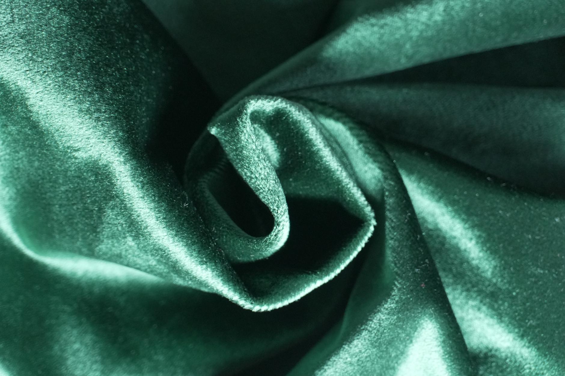 楽器別・演奏スタイル別おすすめ素材ガイド