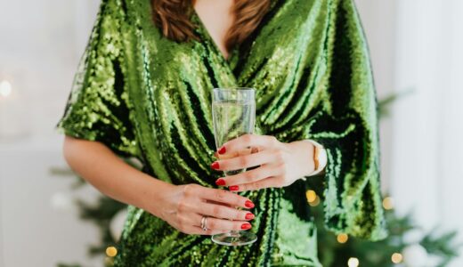 2026年春のクルーズ向けドレスレンタル完全ガイド！30代に人気のトレンドスタイル