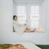 父親必見！春のフォーマルスーツお手入れ完全ガイド！クリーニング＆保管術