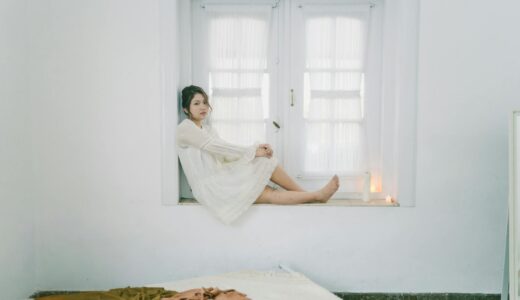 父親必見！春のフォーマルスーツお手入れ完全ガイド！クリーニング＆保管術