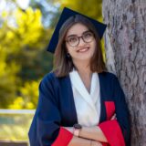 春の謝恩会ドレス選び2026年完全ガイド！幹事が知っておくべきトレンドとマナー