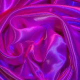 演奏家必見！春コンサートドレス素材選び2026年版！質感・光沢・着心地を徹底比較