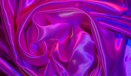 演奏家必見！春コンサートドレス素材選び2026年版！質感・光沢・着心地を徹底比較